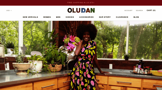 oludanfashion.myshopify.com