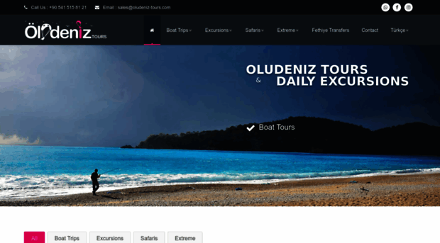 oludeniz-tours.com