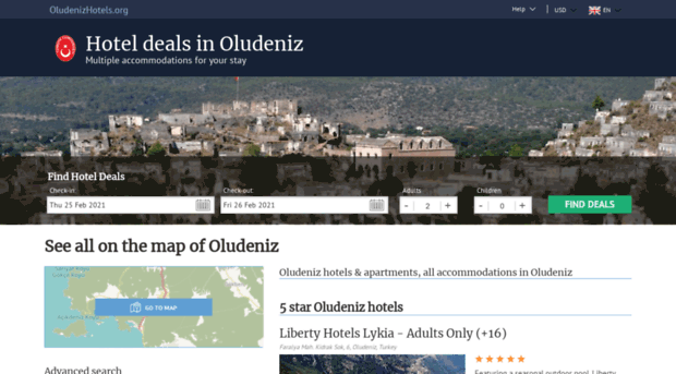 oludenizhotels.org