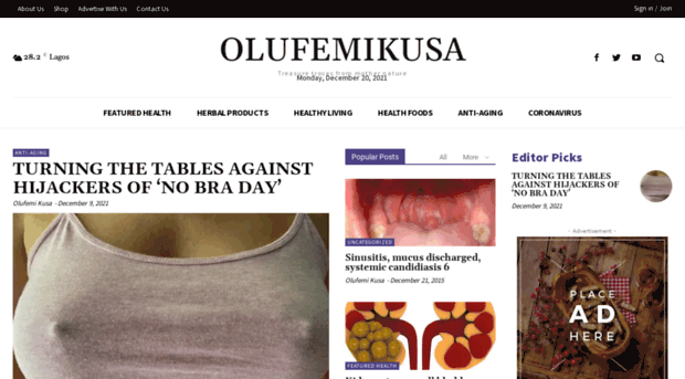 olufemikusa.com