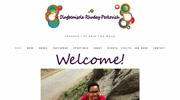 olugbemisolabooks.com