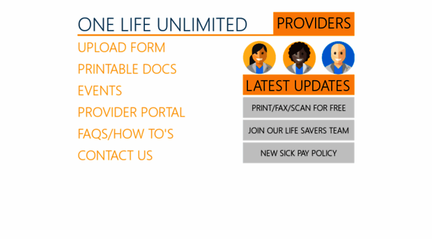 oluproviders.com