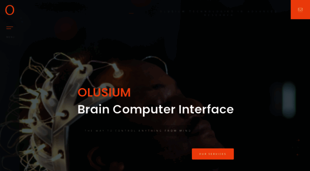 olusium.com