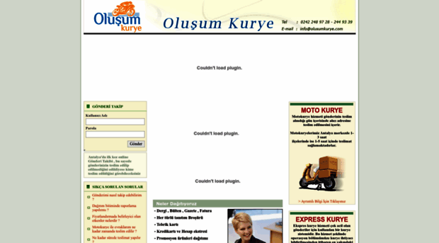 olusumkurye.com