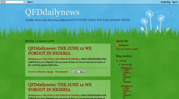 oluwadamiloladailynews.blogspot.com.ng