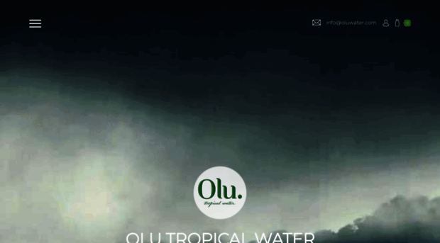 oluwater.com