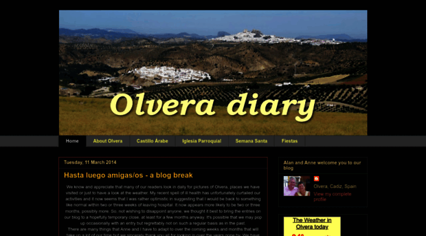 olveradiary.blogspot.com