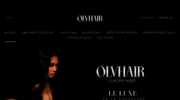 olvhair.com