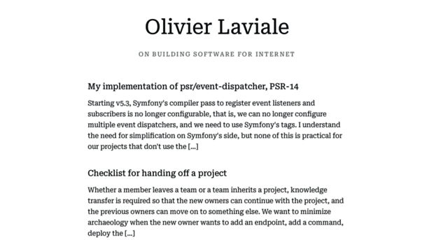 olvlvl.com