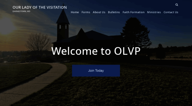 olvp.org