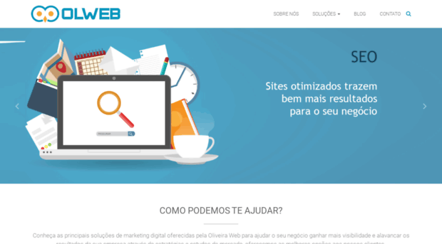 olweb.com.br