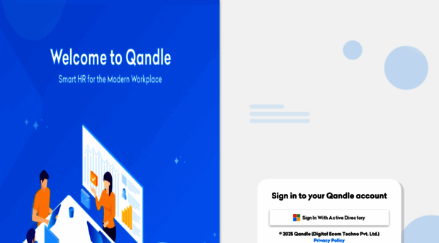 olx-in.qandle.com