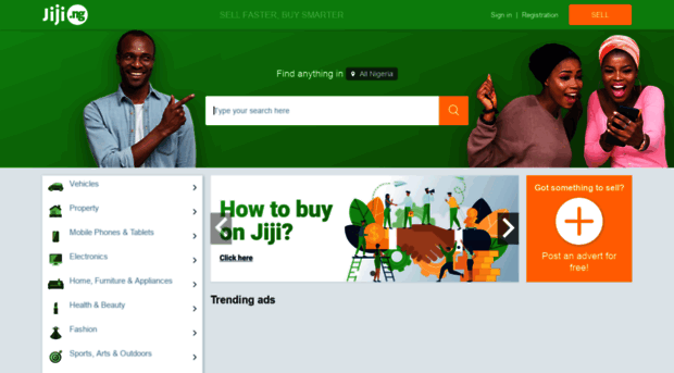 olx.com.ng