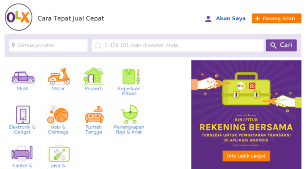 olx.id