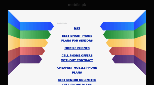 olx.mobile.pk