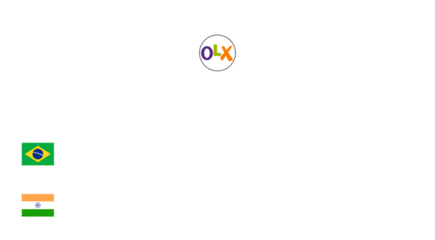 olx.nl