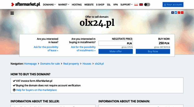 olx24.pl