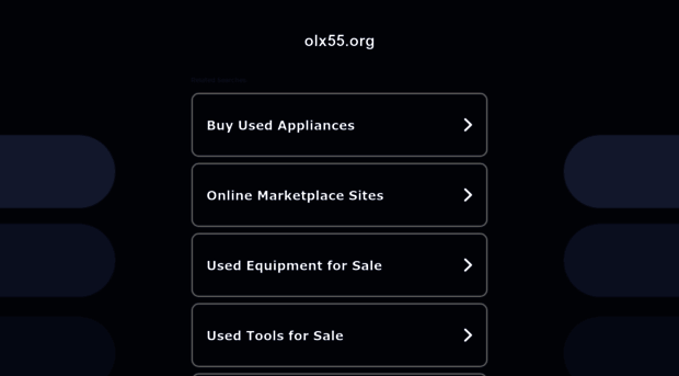 olx55.org