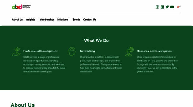 olxd.org