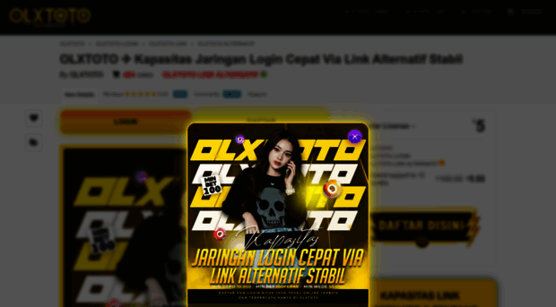 olxedu.com