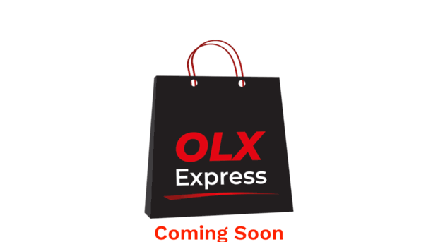 olxexpress.com