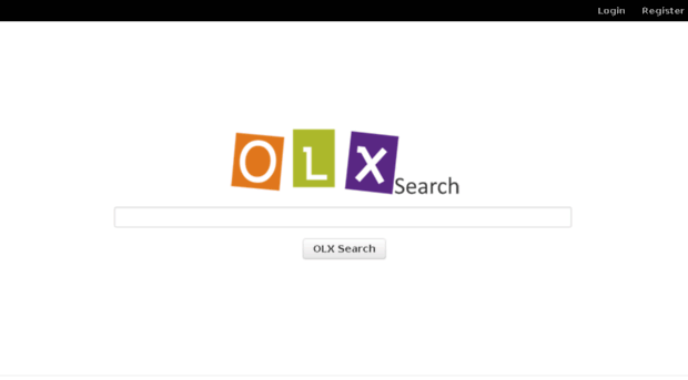 olxsearch.com