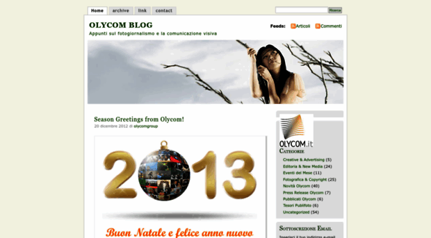 olycomgroup.wordpress.com