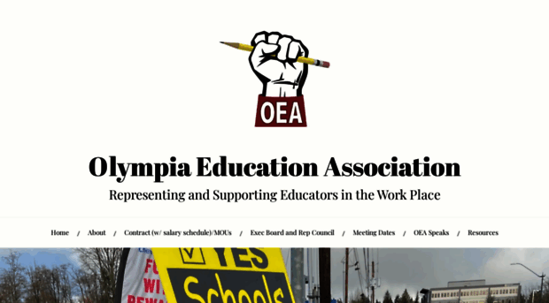 olyea.org
