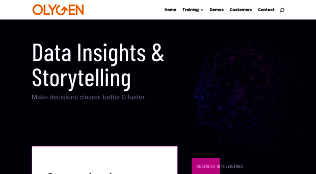 olygen.com