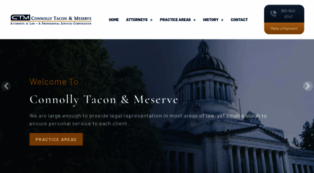 olylaw.com