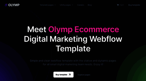 olymp-ecommerce.webflow.io