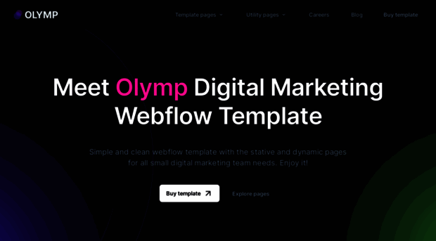 olymp-template.webflow.io