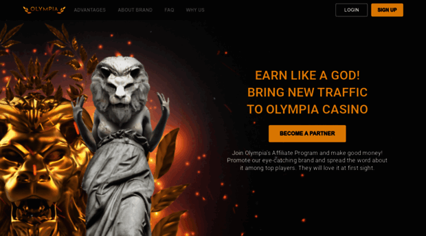 olympaffiliates.com