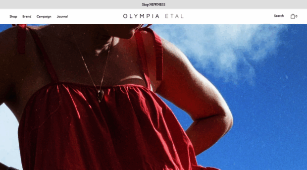 olympia-activewear.myshopify.com