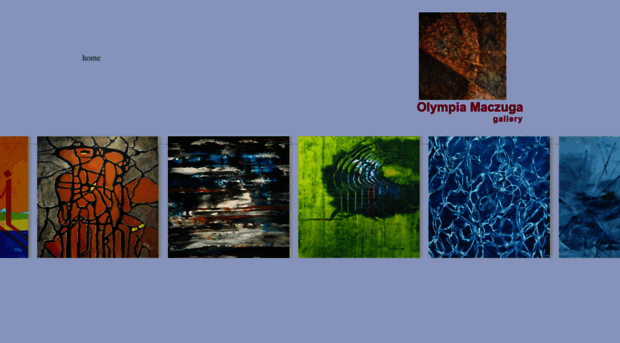 olympia-art.com