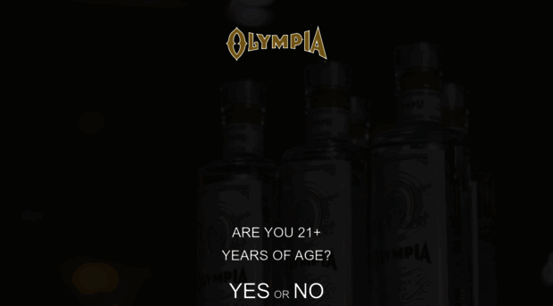 olympia-beer.com