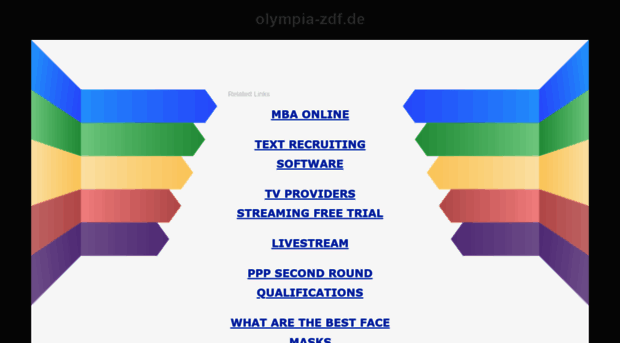 olympia-zdf.de