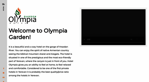 olympia.am