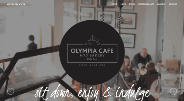 olympiacafe.co.za