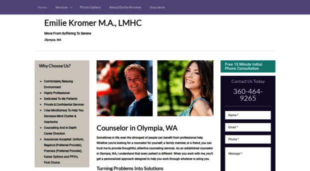 olympiacounselor.com
