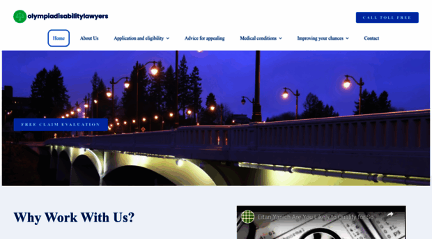 olympiadisabilitylawyers.com
