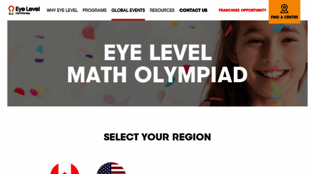 olympiadusa.myeyelevel.com