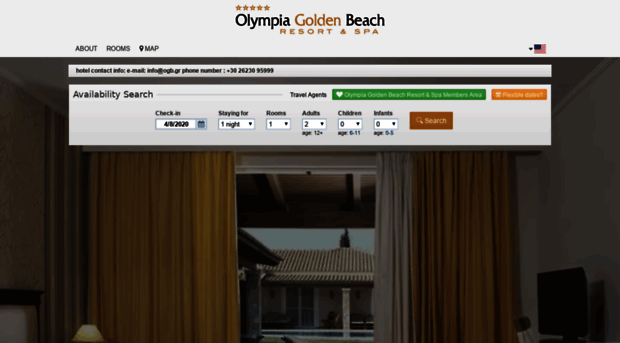 olympiagoldenbeach.reserve-online.net