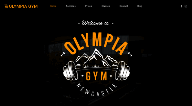 olympiagymuk.com