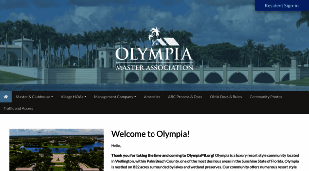 olympiapb.org