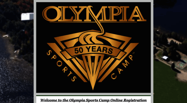 olympiasportscamp.campbrainregistration.com