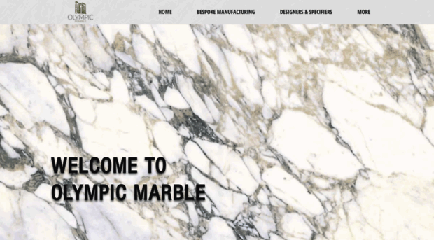 olympic-marble.co.uk