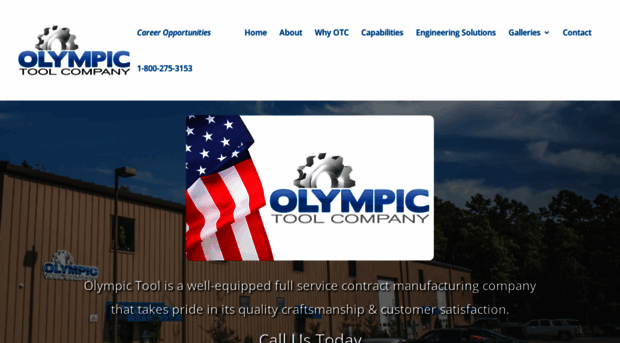 olympic-tool.com