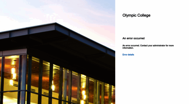 olympic.instructure.com