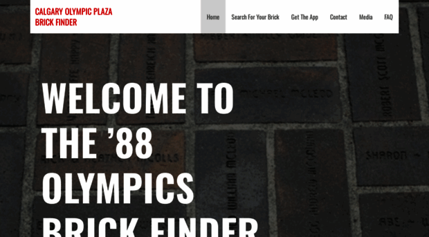 olympicbricks.com